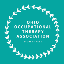 Coloring skills and eye hand coordination. Ohio Occupational Therapy Association Student Page Home Facebook