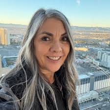 1982 Lakewood High School Athletic Hall of Fame Inductees