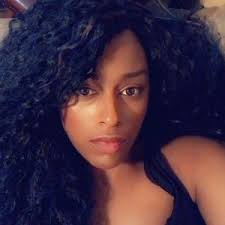 Amanda Lampley (@phoenixblaze21)