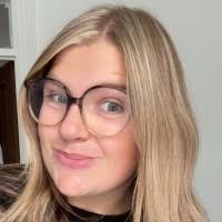 50+ 'Fleur Smith' profiles