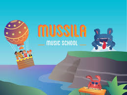 Music is a great outlet for kids to express themselves creatively. Best App For Kids Mussila Award Winning App To Learn Piano For Kids