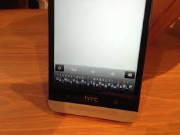 Es el caso de minuum . Minuum Keyboard Hands On Mobilesyrup