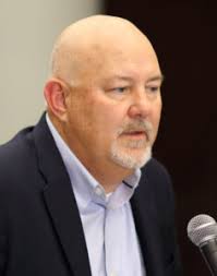 VOTERS KEEP TATE, BURTON SCHOOL BOARD INCUMBENTS; USHER IN SAUNDERS,  CROWSON