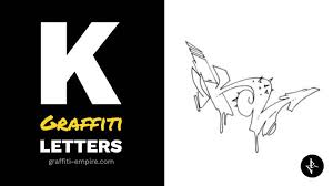 Check spelling or type a new query. Graffiti Letters A Z 150 Ideas Graffiti Alphabet Graffiti Empire