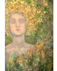 Greenwich Village Art Fair