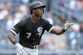 We did not find results for: Tim Anderson White Sox Shortstop Among Mlb S Best Beyond Bat Toss