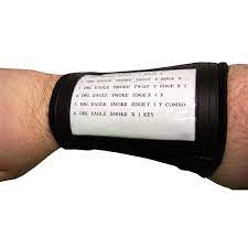 Baseball depth chart creator 004 free stats spreadsheet 025. Softball Wrist Coach Template Creator Never Miss A Sign Wristband Sign System For Baseball And Itsglitterlove