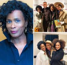 Fan Casting for Mario Movie Sequels: Vivian and Birdo