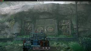 Check spelling or type a new query. Uncharted Four Chapters