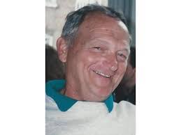 John Yurick's Instagram, Twitter & Facebook