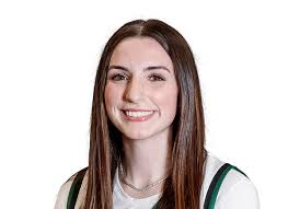 Portland State Vikings Women's College Basketball Roster