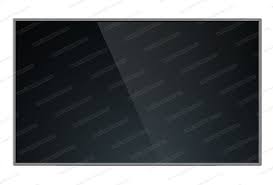 Maybe you would like to learn more about one of these? Screen For Medion Akoya S3409 Md60234 Replacement Laptop Lcd Screen