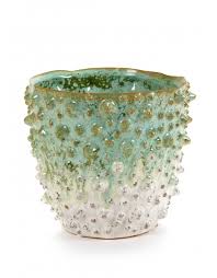 Pot Stekels L D18 5 H17