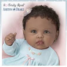 The Ashton-Drake Galleries