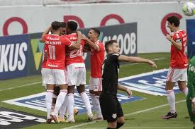 Abel braga omsauce salée mascarpone condensateur bobine tesla. Colunistas Opinam Abel Braga Deve Escolher Caio Vidal Ou Marcos Guilherme Para Encarar O Athletico Pr Gzh