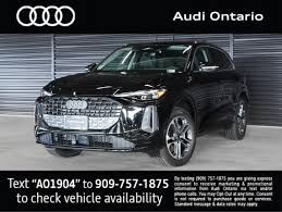 Image result for Mythos Black 2025 Q5