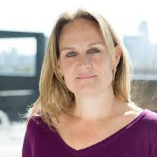 Louisa Shaw's Instagram, Twitter & Facebook