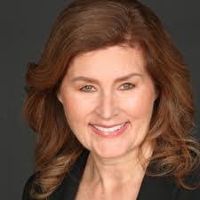 Jill Browning's Instagram, Twitter & Facebook