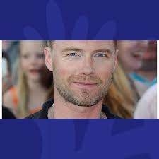 The Ian Dempsey Breakfast Show