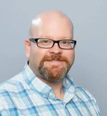 Katherin Lefler, Nutrition