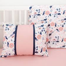 Be sure to check out my blog. 35 Coral Baby Bedding Nursery Inspiration Ideas Coral Baby Bedding Nursery Inspiration Coral Baby