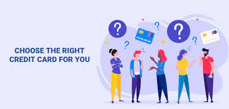 The payment card industry security standards council (pci ssc) was launched on september 7, 2006 to manage the ongoing evolution of the payment card. How To Choose The Right Credit Card 4 Questions Answered