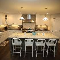 Reliable home improvement was founded in 1967 and is true family run company. Reliable Home Improvement Reviews Glassdoor