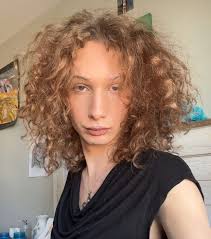 Lash Bar Professionals in Goffs, NS, Ca