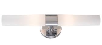 We did not find results for: George Kovacs P5042 077 Saber Glass Wall Vanity Lighting 2 Light Chrome Walmart Com Walmart Com