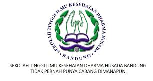 Pemberian terapi sentuhan pada anak dapat dapat merangsang semua sensorik dan motorik yang berguna untuk pertumbuhan otak, membentuk kecerdasan emosi, inter, intrapersonal dan untuk merangsang kecerda. Akreditasi Jurusan Kampus Sekolah Tinggi Ilmu Kesehatan Dharma Husada Lancang Kuning