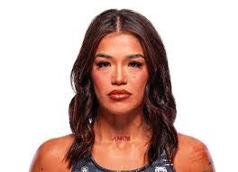 Tracy Cortez's Instagram, Twitter & Facebook