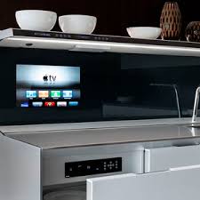 There are many reasons why stainless steel has been the top choice for busy restaurants, camp kitchens and cafeterias, but these durable countertop surfaces are now making their way into home kitchen. Stainless Steel Countertop Stainless Steel Kitchen Worktop All Architecture And Design Manufacturers Videos