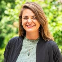 Ashlee Wagner's Instagram, Twitter & Facebook