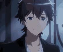 Every character in plastic memories' terminal service is a trope used for an uninteresting purpose or is not used at all. Plastic Memories Gifs Tenor