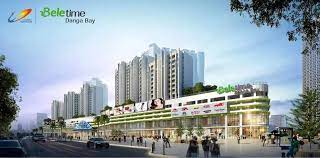 Price package includes semi furnished, early bird rebate free spa legal fee & stamp duty & disbursement fee & dibs & mot. Country Garden Danga Bay Special Mco Promo Fr Rm2xx K Mco Mco
