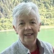 Nicole Bissonnette's Instagram, Twitter & Facebook