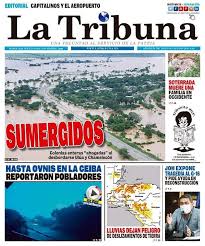 Para muchas personas en el mundo, los ovnis en chiclayo son una pasión y el captarlos es todo un reto con el que están muy comprometidos. Facebook