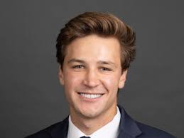 An Education Led by Intuition