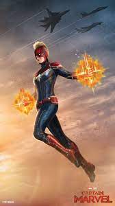 We need to calculate the fame and popularity the movie gained as it is not unknown. Marvel Studios Captain Marvel Mobile Wallpapers Disney Malaysia Captain Marvel Marvel Photo Marvel Comics Wallpaper
