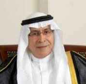 MALATH INSURANCE organizational-structure