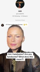 robyn allan photography (@robynallanphotography)'s videos with Set You Free 