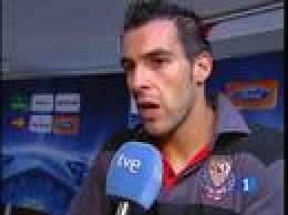 Fiesta en el Pizjuán