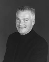 Oliver Henry Douberly, Iii Obituary October 18, 2012