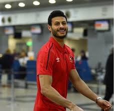 أعلن المخرج المصري محمد الشناوي إبن الممثل المصري الراحل كمال الشناوي أنه يستعد لتصوير مسلسل يتناول سيرة حياة والده الراحل. Ù‚ØµØ© ØµÙˆØ± Ù…Ø­Ù…Ø¯ Ø§Ù„Ø´Ù†Ø§ÙˆÙ‰ Ø£Ø³Ø¯ Ø§Ù„Ø£Ù‡Ù„Ù‰ ÙÙŠ Ø§Ù„ØªØ£Ù‡Ù„ Ø¥Ù„Ù‰ Ø§Ù„Ù†ØµÙ Ø§Ù„Ù†Ù‡Ø§Ø¦ÙŠ Ø§Ù„Ø£ÙØ±ÙŠÙ‚ÙŠ Ø§Ù„ÙŠÙˆÙ… Ø§Ù„Ø³Ø§Ø¨Ø¹