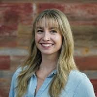 Jessica Greiner's Instagram, Twitter & Facebook