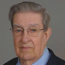 Amazon.com: MICHAEL ALLAN COWELL: books, biography, latest update