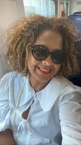 Leighton Davis's Instagram, Twitter & Facebook