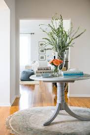 41 Entry Table Ideas To Liven Up Your House In Details In 2020 Entrance Table Decor Foyer Table Decor Entry Table Decor