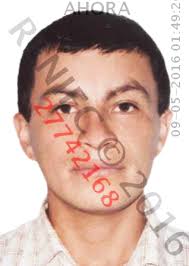 CONDENAN A AGRICULTOR A 7 AÑOS DE PRISIÓN POR ASESINATO DE SU VECINO