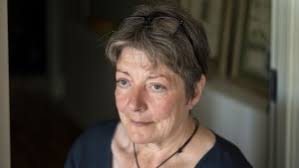 Dengang Ulrik kom til verden, var det ikke velset at vise sit handicappede  barn frem